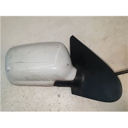 VW POLO (6N2) Jobb Visszapillantó Tükör (Mechanikus)