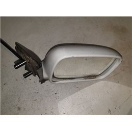 VW POLO (6N2) Jobb Visszapillantó Tükör (Mechanikus)