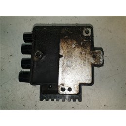 OPEL CORSA B (73_, 78_, 79_) Gyújtótrafó
