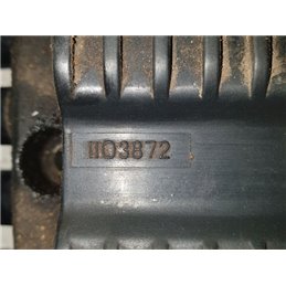 OPEL CORSA B (73_, 78_, 79_) Gyújtótrafó