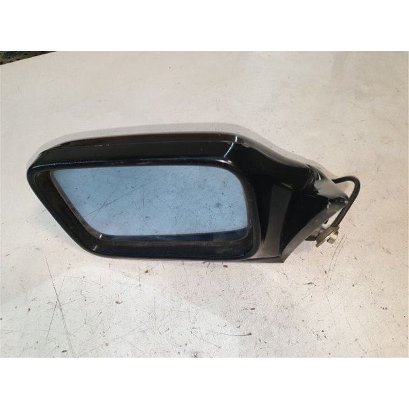 BMW 5 (E34) Bal Visszapillantó Tükör (Elektromos)