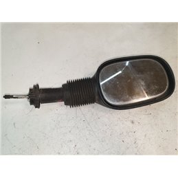 FORD KA I (RB_) Jobb Visszapillantó Tükör (Mechanikus)