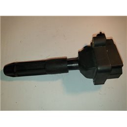 MERCEDES-BENZ E-CLASS (W210) Gyújtótrafó