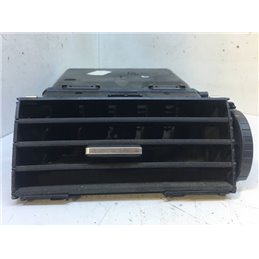 FORD FOCUS II Középső Bal Szellőző