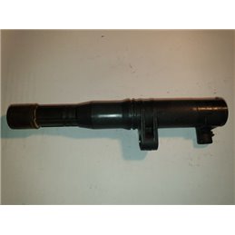 RENAULT CLIO II (BB0/1/2_, CB0/1/2_) Gyújtótrafó