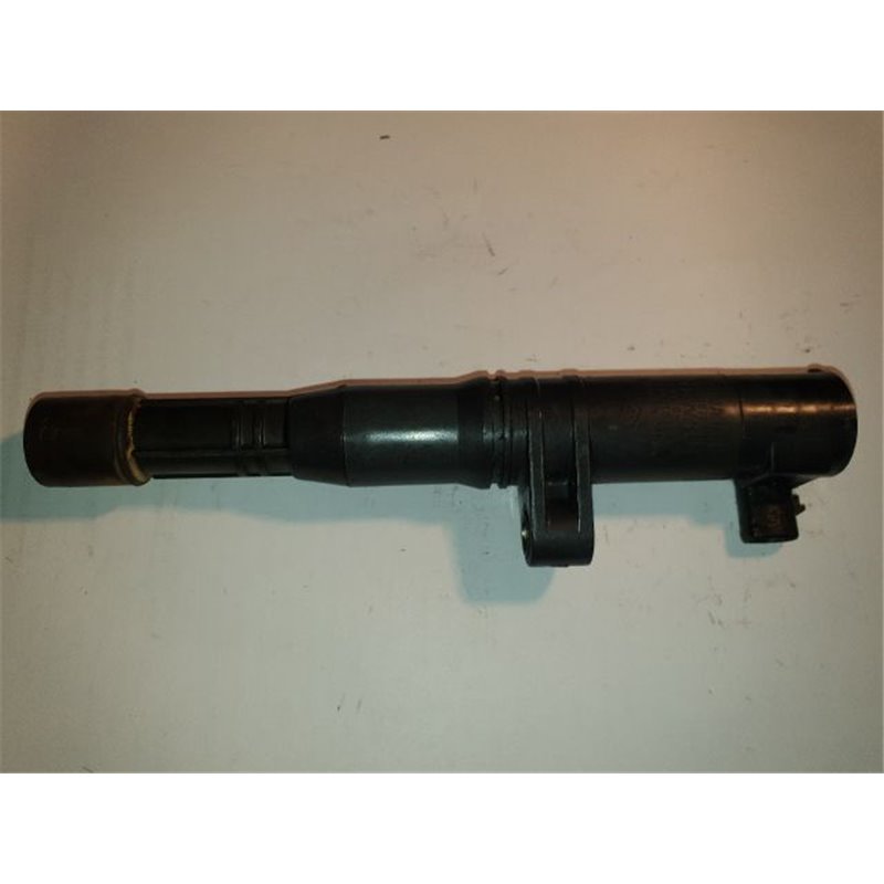 RENAULT CLIO II (BB0/1/2_, CB0/1/2_) Gyújtótrafó