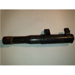 RENAULT CLIO II (BB0/1/2_, CB0/1/2_) Gyújtótrafó