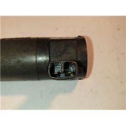 RENAULT CLIO II (BB0/1/2_, CB0/1/2_) Gyújtótrafó