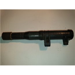 RENAULT CLIO II (BB0/1/2_, CB0/1/2_) Gyújtótrafó