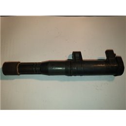 RENAULT CLIO II (BB0/1/2_, CB0/1/2_) Gyújtótrafó