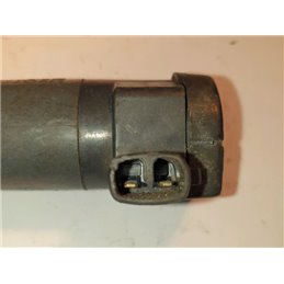 RENAULT CLIO II (BB0/1/2_, CB0/1/2_) Gyújtótrafó