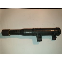 RENAULT CLIO II (BB0/1/2_, CB0/1/2_) Gyújtótrafó