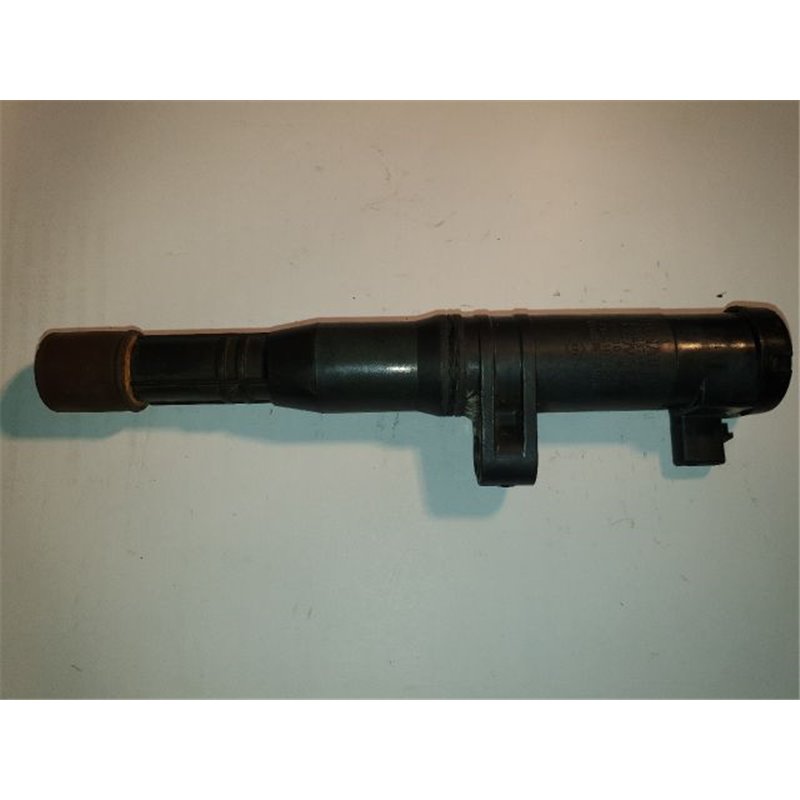 RENAULT CLIO II (BB0/1/2_, CB0/1/2_) Gyújtótrafó