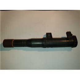 RENAULT CLIO II (BB0/1/2_, CB0/1/2_) Gyújtótrafó