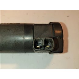 RENAULT CLIO II (BB0/1/2_, CB0/1/2_) Gyújtótrafó