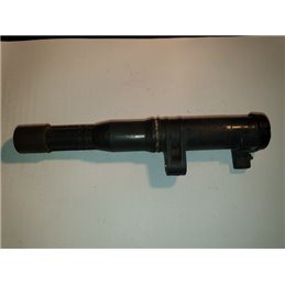 RENAULT CLIO II (BB0/1/2_, CB0/1/2_) Gyújtótrafó