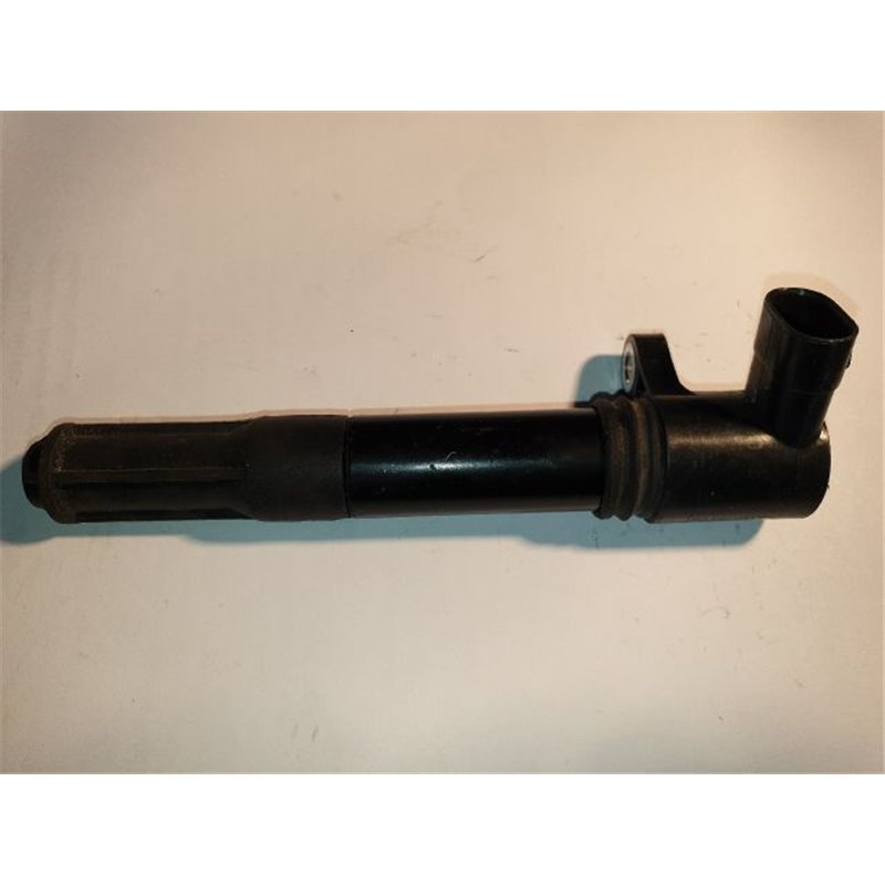 FIAT STILO (192) Gyújtótrafó