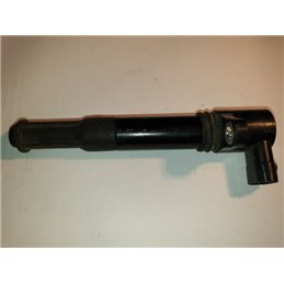 FIAT STILO (192) Gyújtótrafó