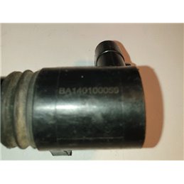 FIAT STILO (192) Gyújtótrafó