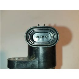 FIAT STILO (192) Gyújtótrafó