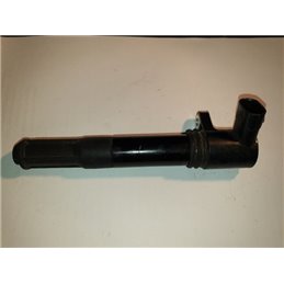 FIAT STILO (192) Gyújtótrafó