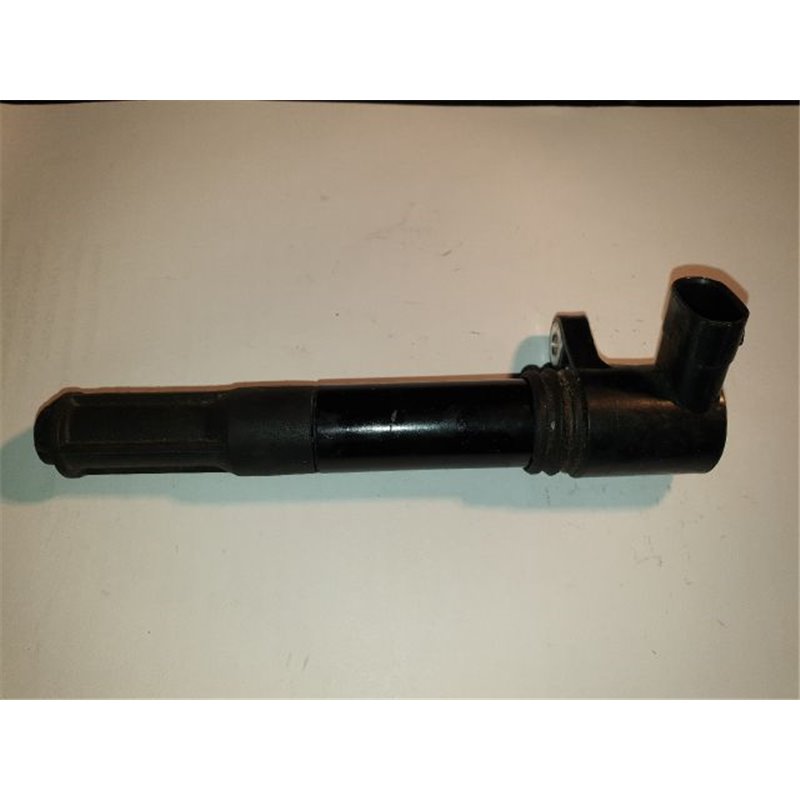 FIAT STILO (192) Gyújtótrafó