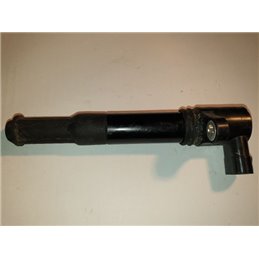 FIAT STILO (192) Gyújtótrafó