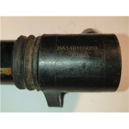 FIAT STILO (192) Gyújtótrafó