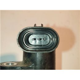 FIAT STILO (192) Gyújtótrafó