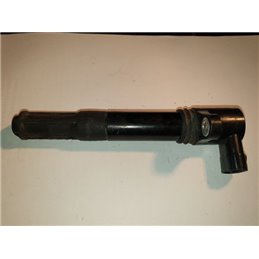 FIAT STILO (192) Gyújtótrafó