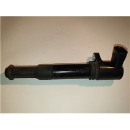 FIAT STILO (192) Gyújtótrafó