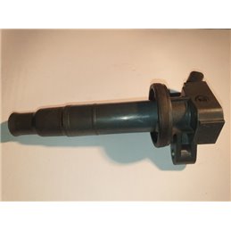 TOYOTA COROLLA (ZZE12_, NDE12_, ZDE12_) Gyújtótrafó