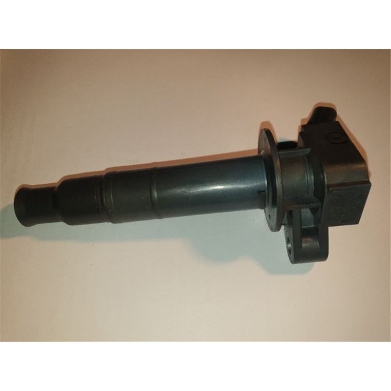 TOYOTA COROLLA (ZZE12_, NDE12_, ZDE12_) Gyújtótrafó