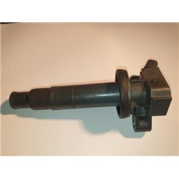 TOYOTA COROLLA (ZZE12_, NDE12_, ZDE12_) Gyújtótrafó