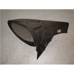 OPEL VECTRA B (36_) Jobb Visszapillantó Tükör (Elektromos)