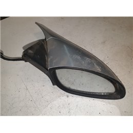 OPEL VECTRA B (36_) Jobb Visszapillantó Tükör (Elektromos)