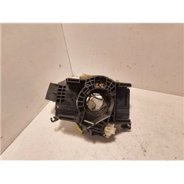 RENAULT ESPACE IV (JK0/1_) Légzsák Átvezető Szalagkábel