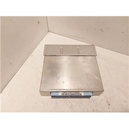 DAEWOO KALOS (KLAS) Motorvezérlő