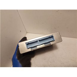 DAEWOO KALOS (KLAS) Motorvezérlő