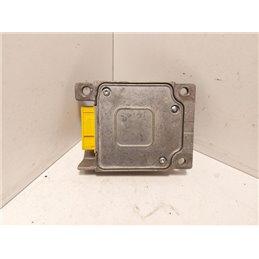 FIAT MAREA (185) Légzsák Elektronika