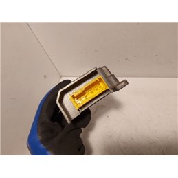 FIAT MAREA (185) Légzsák Elektronika