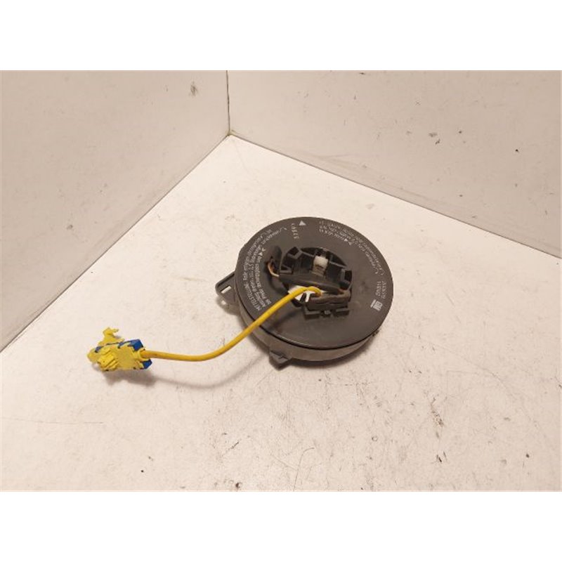 OPEL ASTRA G Ferdehátú (F48_, F08_) Légzsák Átvezető Szalagkábel