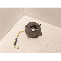 OPEL ASTRA G Ferdehátú (F48_, F08_) Légzsák Átvezető Szalagkábel