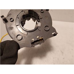 OPEL ASTRA G Ferdehátú (F48_, F08_) Légzsák Átvezető Szalagkábel