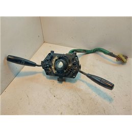 SUZUKI SWIFT II Ferdehátú (EA, MA) Komplett Kormánykapcsoló (Bajuszkapcsoló)