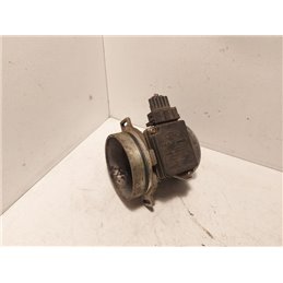 FORD ESCORT VII (GAL, AAL, ABL) Légtömegmérő