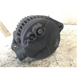 FIAT BRAVA (182) Generátor