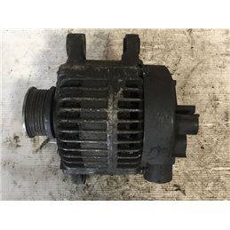 FIAT BRAVA (182) Generátor