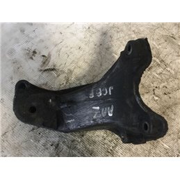 SEAT INCA (6K9) Motor Tartó Bak Bal