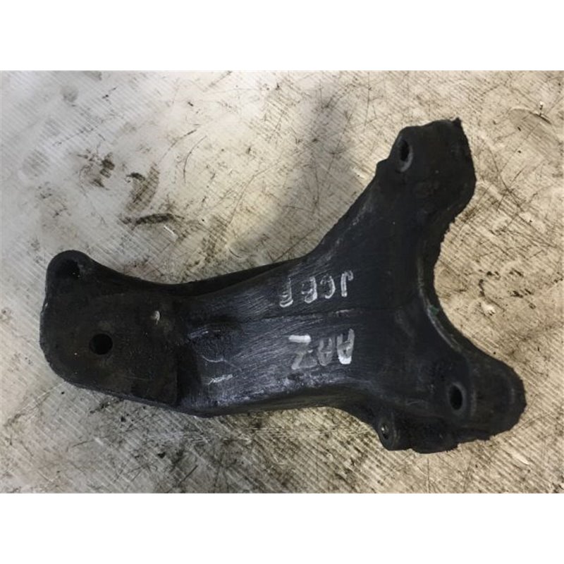 SEAT INCA (6K9) Motor Tartó Bak Bal